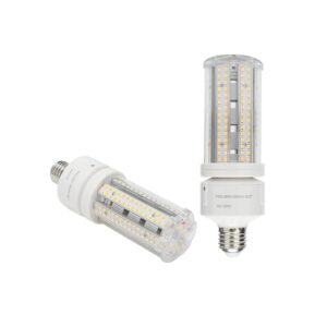 IP44 Heavy Duty Corn Lamp
