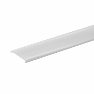 3520 Aluminuim Profiles