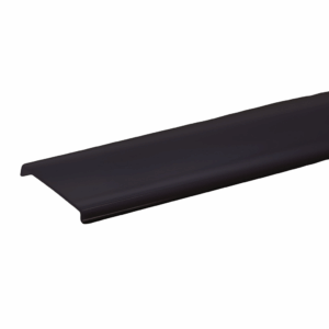 3520 Aluminuim Profiles