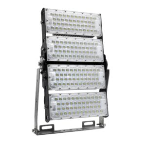 IP65 Adjustable Coastal Modular Floodlights