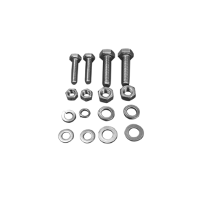 Screws Kit for 960W Modular Floodlight