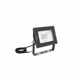 Combat LED Floodlight
