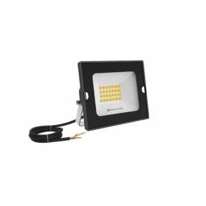 20W Oober LED IP65 Floodlight