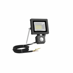 20W Nano Evo Sensor IP65 Floodlight