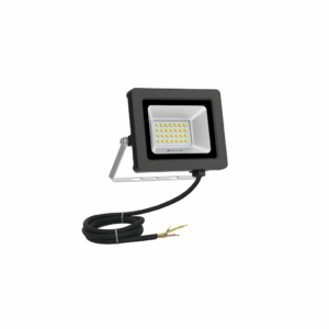 20W Nano Evo IP65 Floodlight DC12V