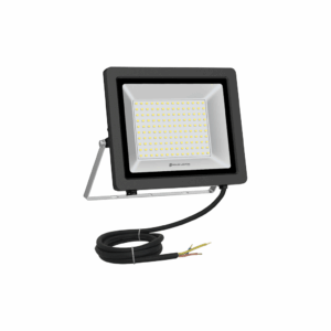 IP65 Nano Evo LED Floodlights