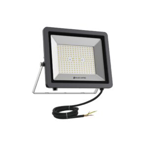 IP65 Nano Evo LED Floodlights