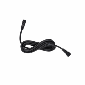 3M Cable- 1.0mm² for Karu Solar Floodlight