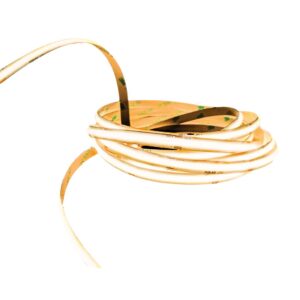 10W 24V IP20 COB Dotless Strip Light (8mm)