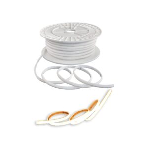 DYCE COB Dotless Strip