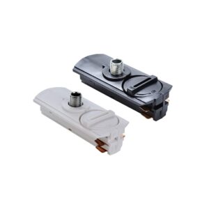 3 Wire Track adapter