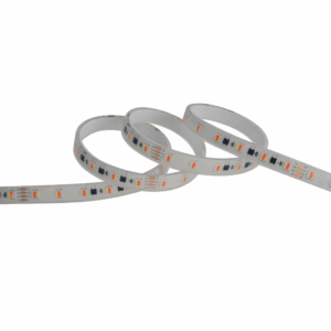 13W 230V IP65 Dyce SMD RGB Strip Light