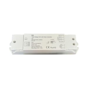 Dyce RGB IP20 Wifi Controller