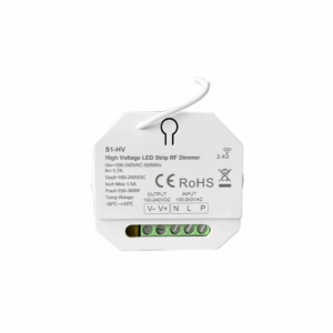 Dyce 230V Dimmer Module