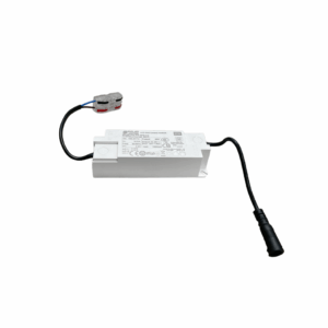 40W LED Driver- For Backlit Panel Driver