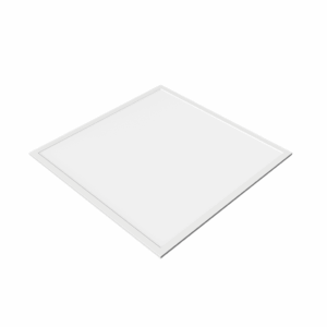 24W (18-40W) Urban Backlit LED 600 x 600 Panel Light