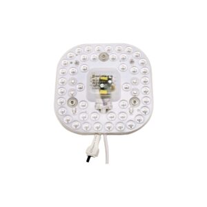 18W LED Retrofit Module