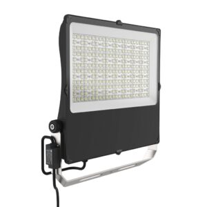 IP66 Thor Coastal Heavy Duty Floodlight