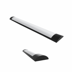 IP33 Mamba Slim Project Linear Lights