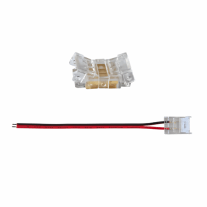 Strip Light Accessories