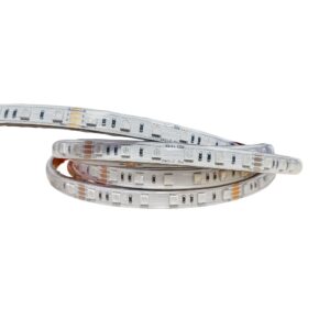 24V LED Strip Lights