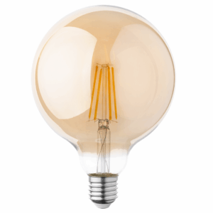 G95/Pear/G125 Filament Lamps