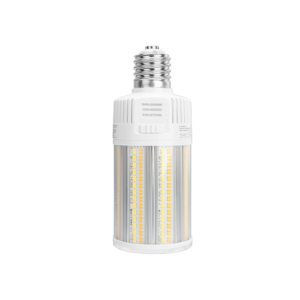 IP44 Heavy Duty Corn Lamp