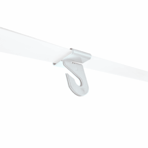 Nano Slim Accessories