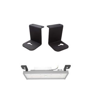 LED Linear Highbay Accessories