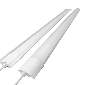 45W IP65 Slim 5ft Linear Light