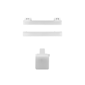 Leda 320D Linear Track Lights