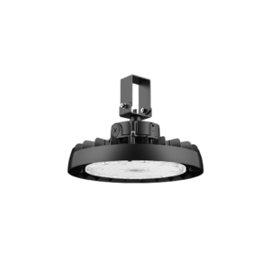 IP65 Ranger 3 in 1 Dim UFO Highbay